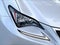 2017 Lexus RC 300 RC 300