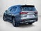 2023 Lexus LX LX 600 Premium