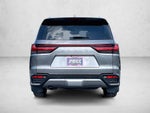 2023 Lexus LX LX 600 Premium