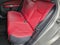 2024 Lexus NX 250 NX 250