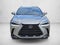 2024 Lexus NX 250 NX 250