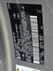2024 Lexus NX 250 NX 250