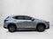 2024 Lexus NX 250 NX 250