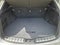 2024 Lexus NX 250 NX 250