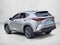 2024 Lexus NX 250 NX 250