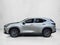 2024 Lexus NX 250 NX 250