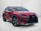 2019 Lexus NX 300 F SPORT