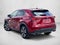 2019 Lexus NX 300 F SPORT