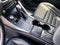 2019 Lexus NX 300 F SPORT
