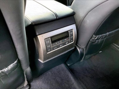 2019 Lexus GX GX 460