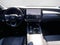 2024 Lexus RX RX 350