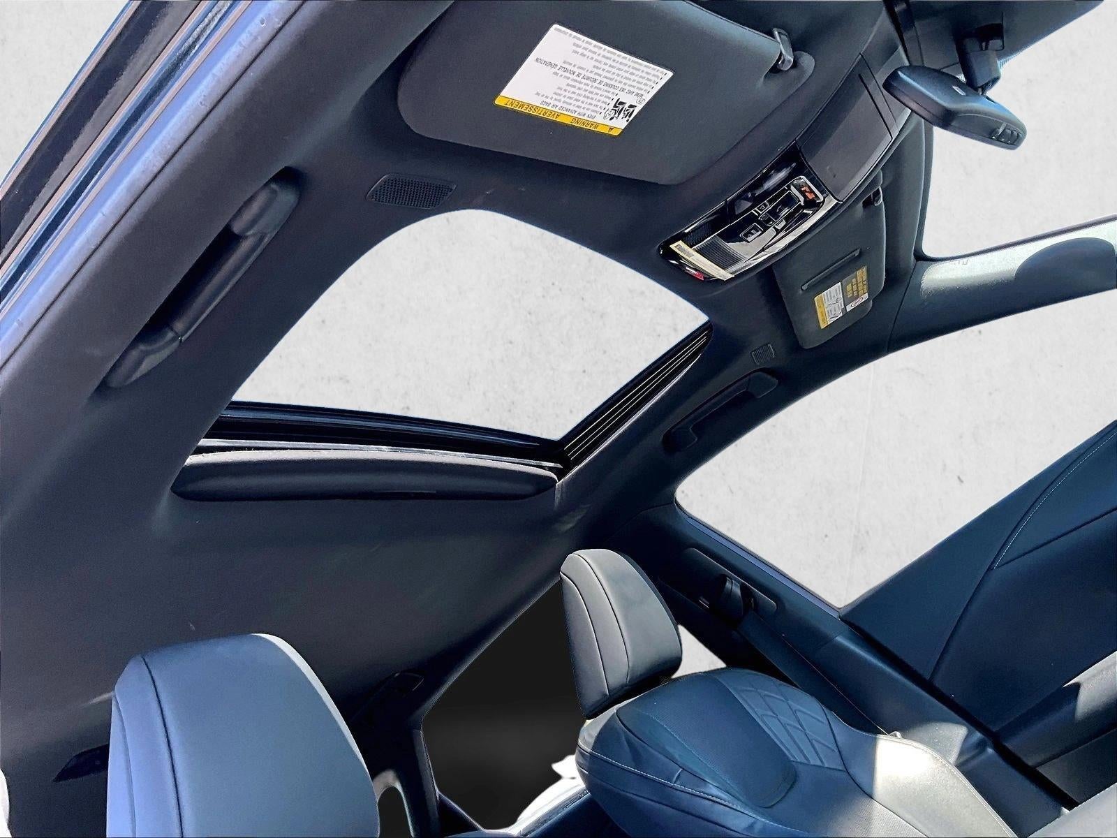 2024 Lexus RX RX 350