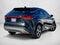2024 Lexus RX RX 350