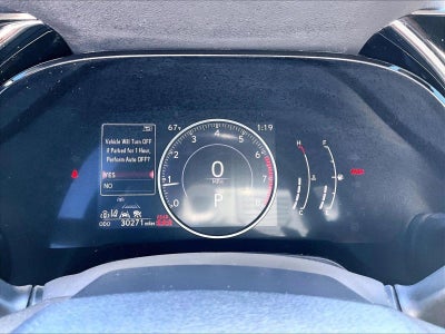 2024 Lexus RX RX 350