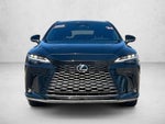 2024 Lexus RX RX 350