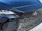 2024 Lexus RX RX 350