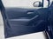 2021 Toyota Corolla Hatchback SE
