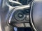 2021 Toyota Corolla Hatchback SE
