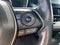 2021 Toyota Corolla Hatchback SE