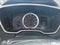 2021 Toyota Corolla Hatchback SE