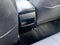 2021 Toyota Corolla Hatchback SE