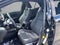 2021 Toyota Corolla Hatchback SE