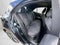 2021 Toyota Corolla Hatchback SE