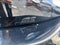 2021 Toyota Corolla Hatchback SE