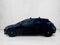 2021 Toyota Corolla Hatchback SE