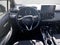 2021 Toyota Corolla Hatchback SE