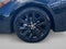 2021 Toyota Corolla Hatchback SE