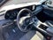 2023 Hyundai Palisade SE