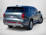 2023 Hyundai Palisade SE