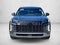 2023 Hyundai Palisade SE