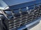 2023 Hyundai Palisade SE