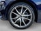 2023 Genesis G70 2.0T AWD