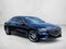 2023 Genesis G70 2.0T AWD