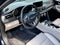 2023 Genesis G70 2.0T AWD