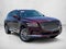 2021 Genesis GV80 Base
