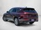 2021 Genesis GV80 Base