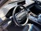 2021 Genesis GV80 Base