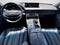2021 Genesis GV80 Base