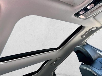 2021 Genesis GV80 Base