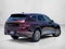 2021 Genesis GV80 Base