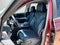 2021 Genesis GV80 Base