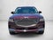 2021 Genesis GV80 Base