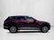 2021 Genesis GV80 Base