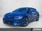 2024 Kia EV6 GT-Line