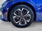 2024 Kia EV6 GT-Line