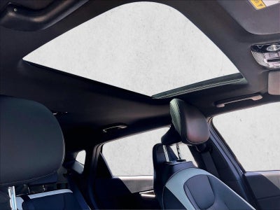 2024 Kia EV6 GT-Line